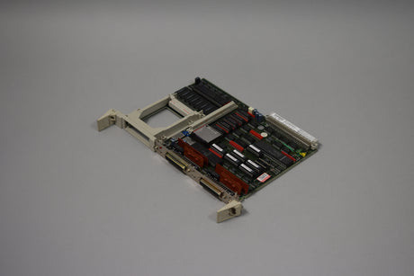 SIEMENS 6FX1131-5BA00