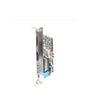 SIEMENS 6FX1132-1BA01