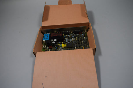 SIEMENS 6FX1132-1BA01