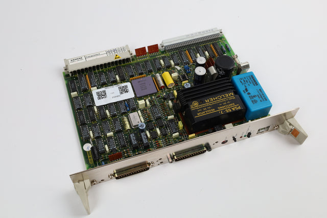 SIEMENS 6FX1132-1BA01