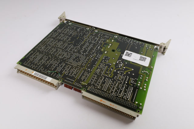 SIEMENS 6FX1-132-1BB01
