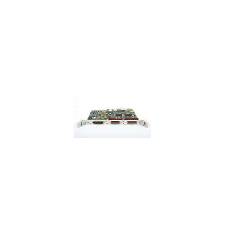 SIEMENS 6FX1132-7BA01