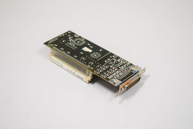 SIEMENS 6FX1132-7BA01