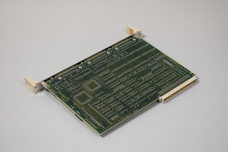 SIEMENS 6FX1132-8BB01