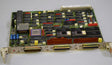 SIEMENS 6FX1132-8BF01