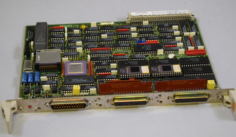 SIEMENS 6FX1132-8BF01