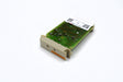 SIEMENS 6FX1134-2BA01