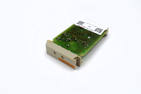 SIEMENS 6FX1134-2BA01