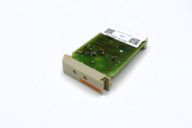 SIEMENS 6FX1134-2BA01
