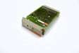 SIEMENS 6FX1134-2BC01