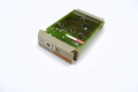 SIEMENS 6FX1134-2BC01