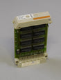 SIEMENS 6FX1-135-3BA00