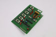 SIEMENS 6FX1135-5BA00