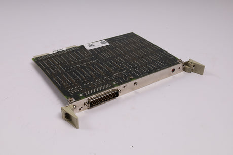 SIEMENS 6FX1-135-6BA01