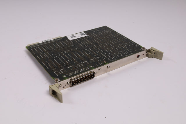 SIEMENS 6FX1-135-6BA01
