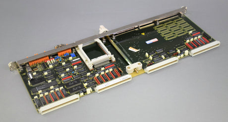 SIEMENS 6FX1136-8BA00