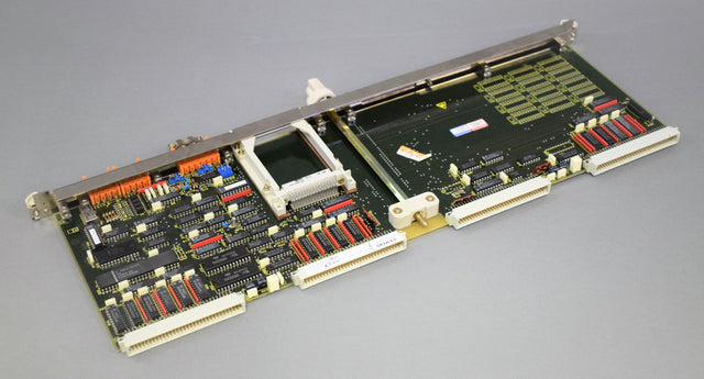 SIEMENS 6FX1136-8BA00