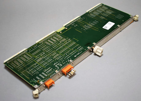 SIEMENS 6FX1136-8BA01