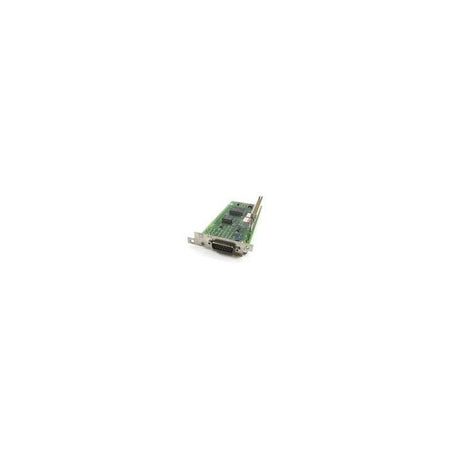 SIEMENS 6FX1137-3BA00