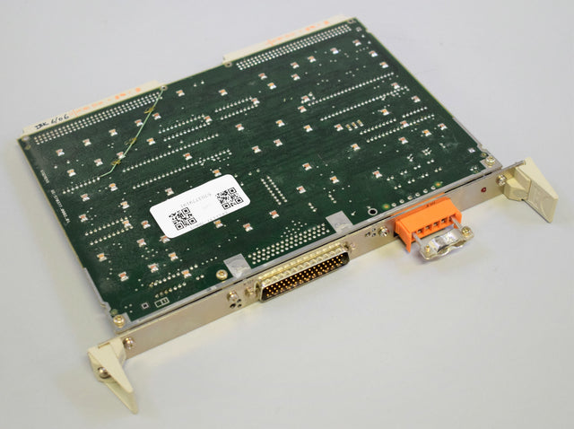 SIEMENS 6FX1137-7BA01