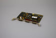 SIEMENS 6FX1138-5BB03