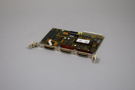 SIEMENS 6FX1138-5BB03