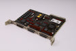 SIEMENS 6FX1138-5BB04
