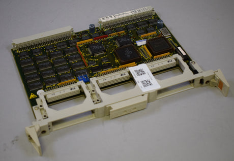 SIEMENS 6FX1138-6BL01