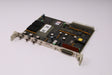 SIEMENS 6FX1138-8BC04