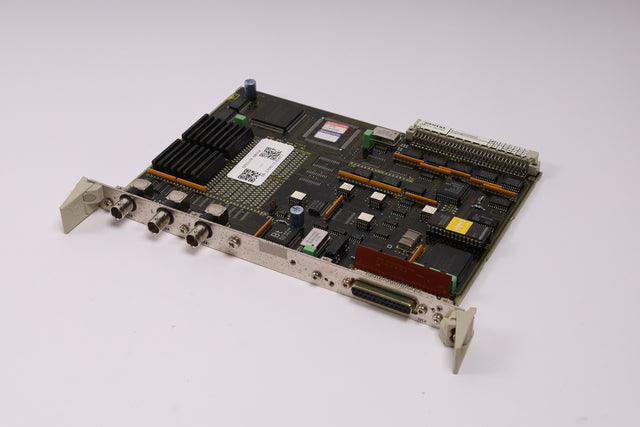 SIEMENS 6FX1138-8BC04