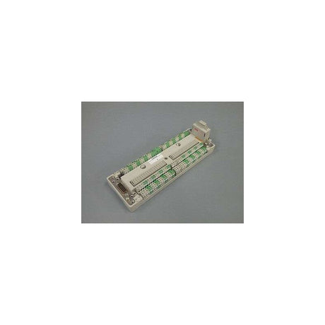 SIEMENS 6FX1142-1BA01