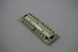 SIEMENS 6FX1142-1BA01