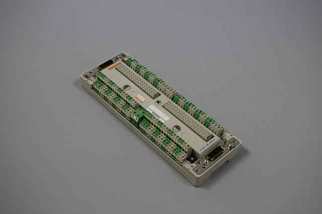 SIEMENS 6FX1142-1BA01
