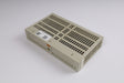 SIEMENS 6FX1142-2BA02