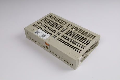 SIEMENS 6FX1142-2BA02