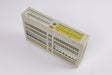 SIEMENS 6FX1142-4BA04
