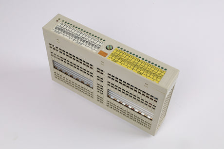 SIEMENS 6FX1142-4BA04