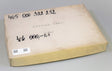 SIEMENS 6FX1-143-3BA01