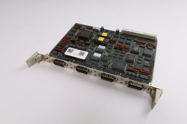SIEMENS 6FX1144-2BA00