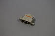 SIEMENS 6FX1145-2BA00
