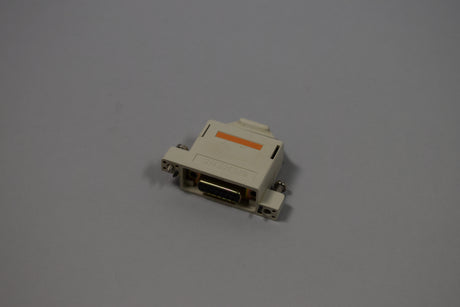 SIEMENS 6FX1145-2BA00