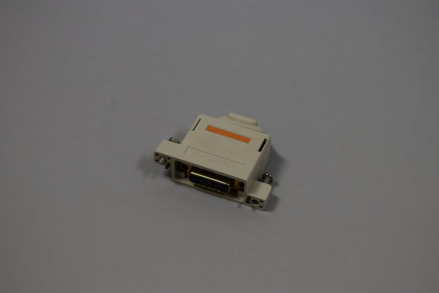 SIEMENS 6FX1145-2BA00