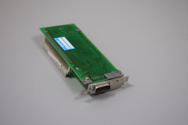 SIEMENS 6FX1145-3BA00