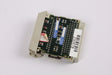 SIEMENS 6FX1145-8BA00