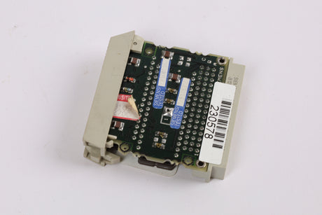 SIEMENS 6FX1145-8BA00
