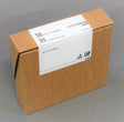 SIEMENS 6FX1-147-0BA02