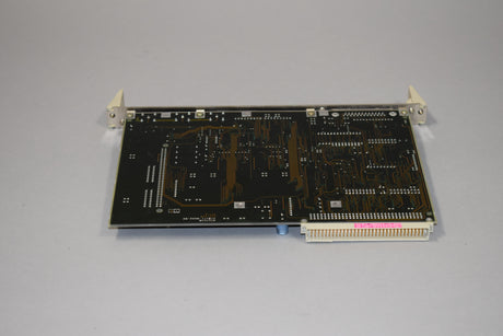 SIEMENS 6FX1147-1BA01