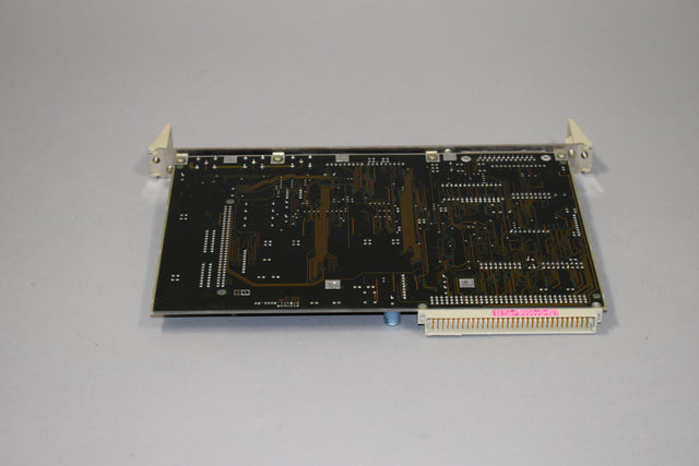 SIEMENS 6FX1147-1BA01