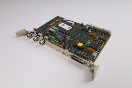 SIEMENS 6FX1147-1BA01