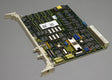 SIEMENS 6FX11511BA01